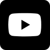 18a660dd-7189-4810-8bd4-3bc3aedeaba9