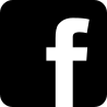 1d4ee7e4-a531-4423-b903-ac639cf5ba84