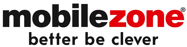 2df94d91-d78f-47cb-a601-635742ec9693