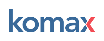 355179c1-7d27-4bba-9ee3-e5843798d7ce