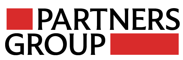 399219ea-00af-46db-8bc1-6e49e4142134