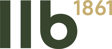 43321f91-4852-4066-8120-6556c35c2f19