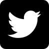 451710c1-df11-441a-89c5-ecef9abaf11b