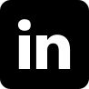 51780a7f-adcc-4e13-b63e-14ae7a5d682f