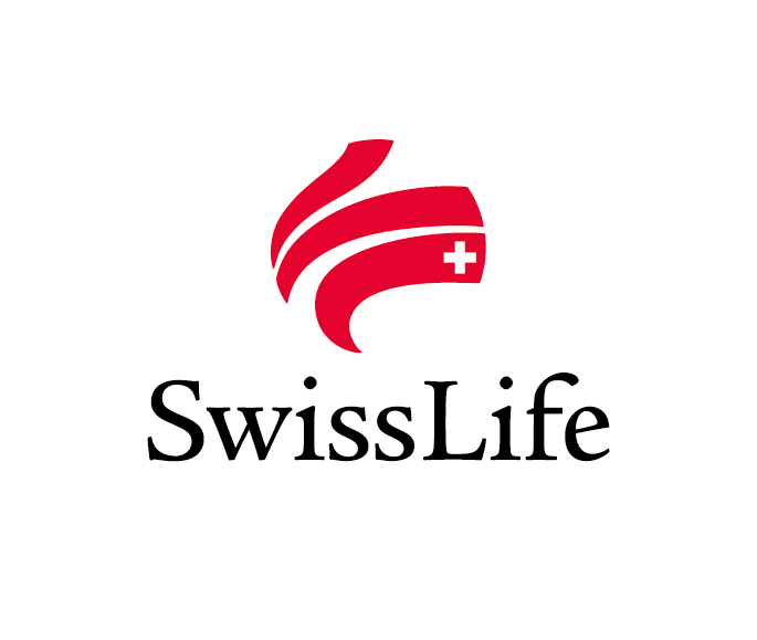 5b7a069b-ba2c-4e66-a4a3-6d4e5be92bca