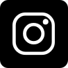 667559bd-29e0-4c2d-a2be-392a89912f6d