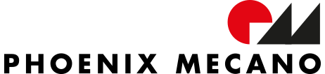 a38f1376-9bc4-43e7-b08e-feeb84a49726