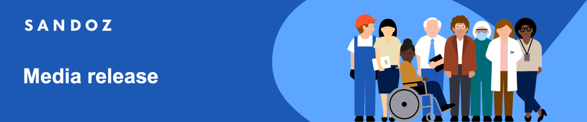 b69eef01-3dab-4c57-a4be-42949e80af4d