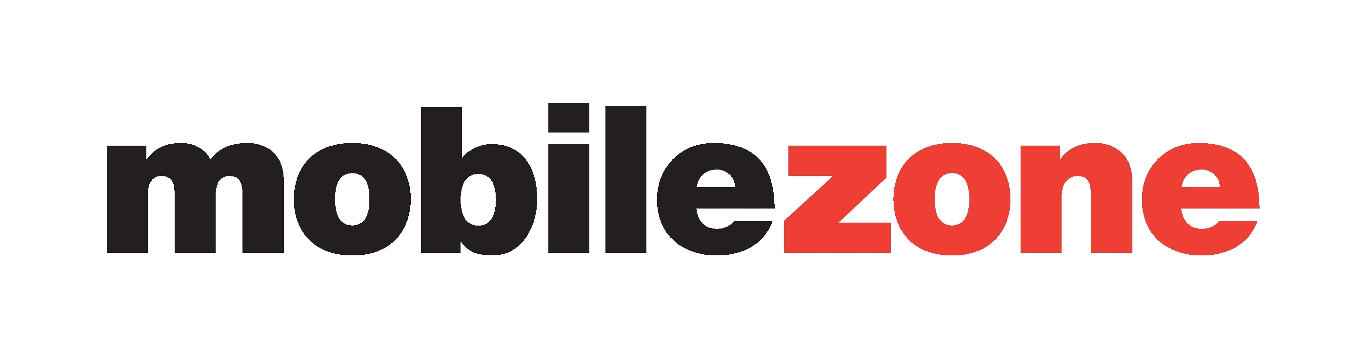 f58641a0-81a0-4a18-a7cc-cbc3808f3c3f